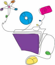 tech tools